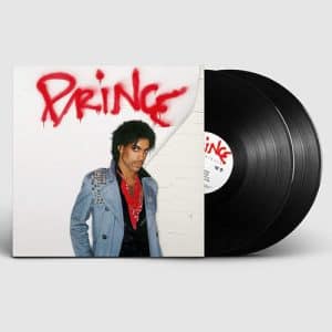 Prince - Originals (Vinyl 2xLP, 180g)