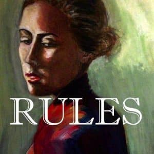 Alex G - Rules (Vinyl LP, W/ 7" 45RPM)