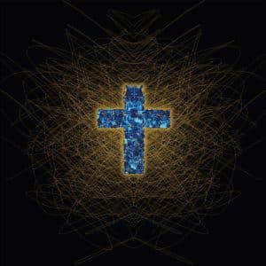 Mindless Self Indulgence - You'll Rebel To Anything (Vinyl 2xLP)