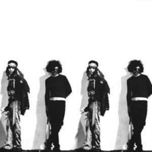 Suicide - First Rehearsal Tapes (Vinyl LP)