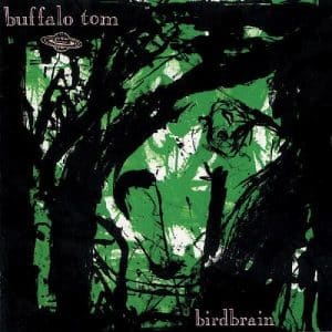 Buffalo Tom - Birdbrain (30th Anniversary, Vinyl LP)