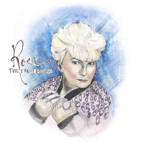 The Front Bottoms – Rose (Vinyl 12" EP)