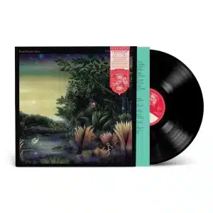 Fleetwood Mac - Tango In The Night (Vinyl LP, 180g)