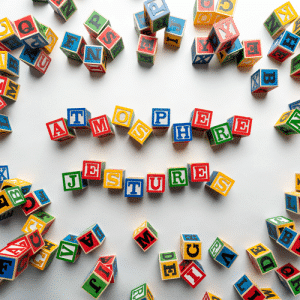 Atmosphere - Jestures (Vinyl 2xLP)