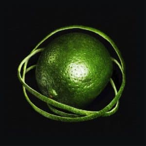 Big Thief - Double Infinity (Vinyl LP)