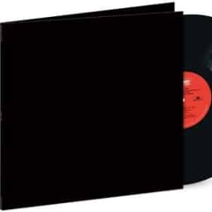 Spinal Tap - This Is Spinal Tap (Vinyl LP)