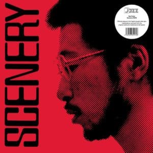 Ryo Fukui - Scenery (Vinyl LP)