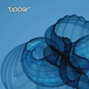 Tipper - The Seamless Unspeakable Something (Vinyl 2xLP)