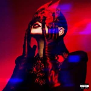 Dorothy - Gifts From The Holy Ghost (Vinyl LP)