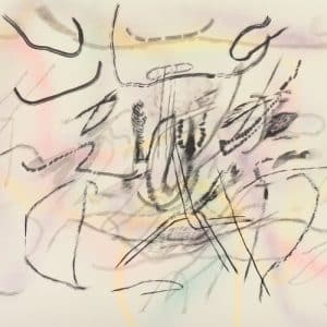 Flur - Plunge (Vinyl LP)