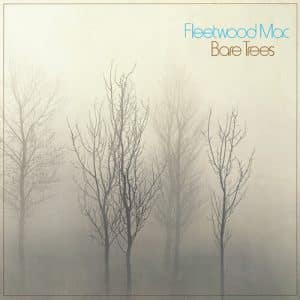 Fleetwood Mac - Bare Trees (Vinyl LP)