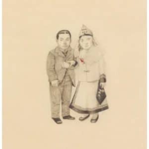 The Decemberists - The Crane Wife (Vinyl 2xLP)