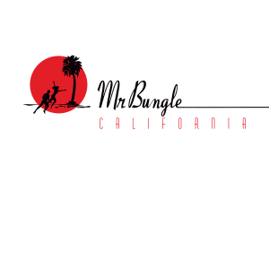 Mr. Bungle - California (Vinyl 2xLP, Ruby Red Color)