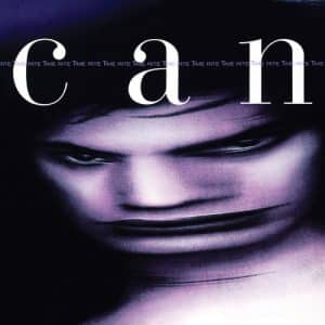 Can - Rite Time (Vinyl LP, 180g)