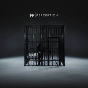 NF - Perception (Vinyl 2xLP)