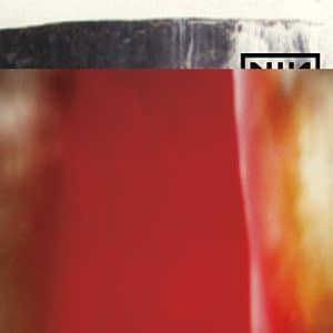 Nine Inch Nails - The Fragile (Vinyl 3xLP)
