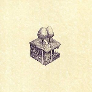 Kiran Leonard - Western Culture (Vinyl LP)