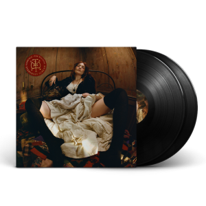 Florence + The Machine - Everybody Scream (Vinyl 2xLP)