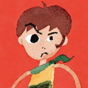 Mayumi Kojima - Mayumi Kojima Graffiti (30th Anniversary, Vinyl LP)