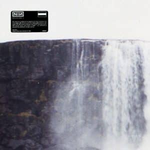 Nine Inch Nails - The Fragile: Deviations 1 (Vinyl 4xLP)