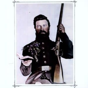 Joanna Newsom - What We Have Known (Vinyl LP)