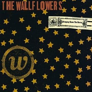 The Wallflowers - Bringing Down The Horse (20th Anniversary, Vinyl 2xLP)