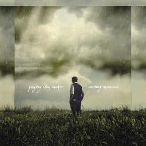 Gregory Alan Isakov - Evening Machines (Vinyl LP, 180g)