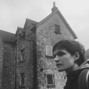 Adrianne Lenker - Abysskiss (Vinyl LP)