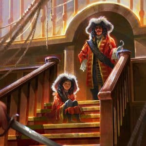 John Williams - Hook O.S.T. (50th Anniversary, Vinyl 2xLP)