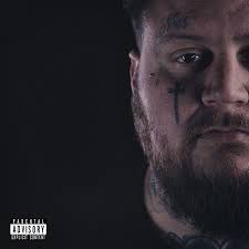 Jelly Roll - Beautiful Disaster (Vinyl LP)