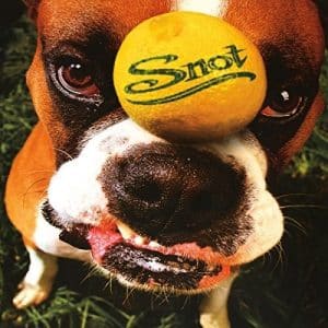 Snot - Get Some (Vinyl LP)