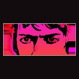 Delicate Steve - Till I Burn Up (Vinyl LP)