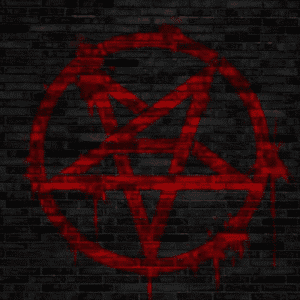 Anthrax - Anthems (Vinyl LP, Pink Color)