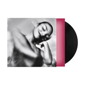 Olivia Dean - Art Of Loving (Vinyl LP)