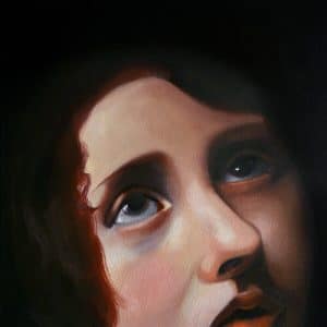 Panda Bear - Sinister Grift (Vinyl LP, W/Poster & Download Card)