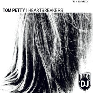 Tom Petty & The Heartbreakers - The Last DJ (Vinyl 2xLP)
