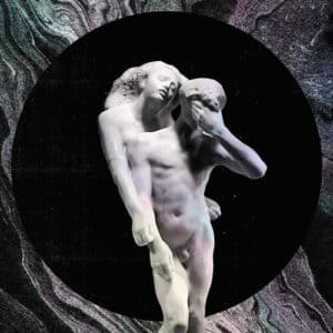 Arcade Fire - Reflektor (Vinyl 2xLP, 180g)