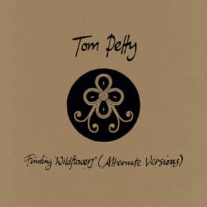 Tom Petty - Finding Wildflowers: Alternate Versions (Vinyl 2xLP)