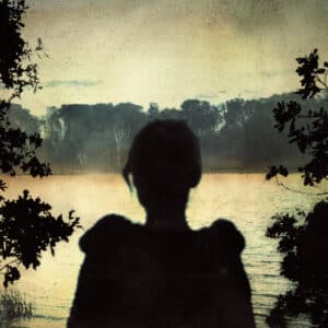 Porcupine Tree - Deadwing (Vinyl 2xLP)