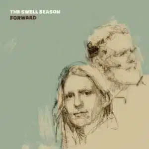 The Swell Season - Forward (Vinyl LP)