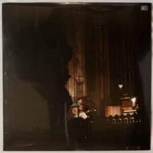 Fleet Foxes - A Very Lonely Solstice (Vinyl LP)