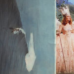 Brand New - Leaked Demos 2006 (Vinyl LP, "Ice Blue" Color)