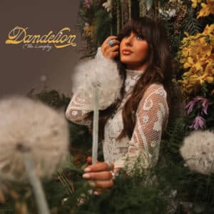 Ella Langley - Dandelion (Vinyl 2xLP)