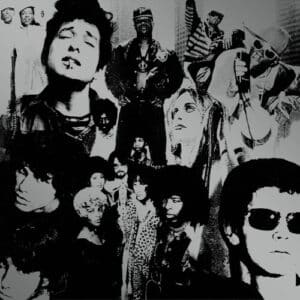 Duran Duran - Thank You (Vinyl 2xLP)