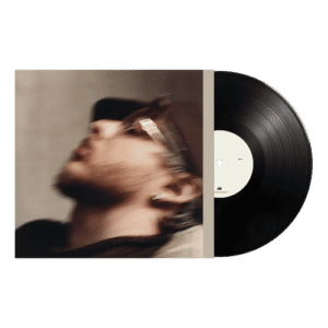 Jack Harlow - Monica (Vinyl LP)