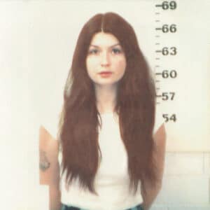 Willow Avalon - Southern Belle Raisin' Hell (Vinyl LP)