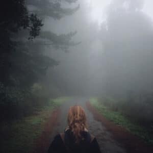 Mono - Under The Pipal Tree (25th Anniversary, Vinyl 2xLP, "Iridescent Forest Night" Color)