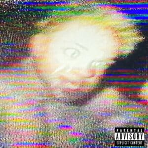 My Wife's an Angel - Keep Honking I'm About To Fucking Kill Myself (Vinyl LP)